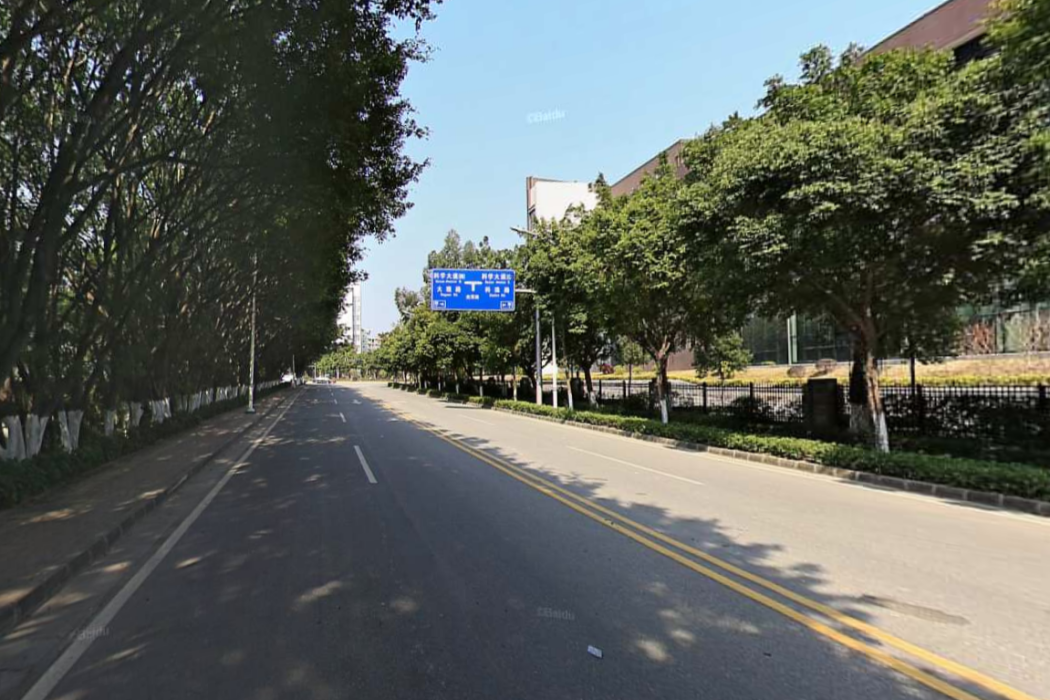 光寶路 光寶路