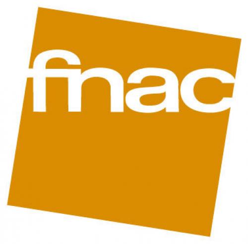 FNAC(連鎖公司)