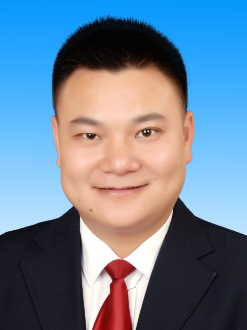 林加撥 林加撥