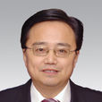 高躍(四川省彭州市政協委員會副主席) 高躍(四川省彭州市政協委員會副主席)