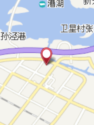 大橋頭 大橋頭