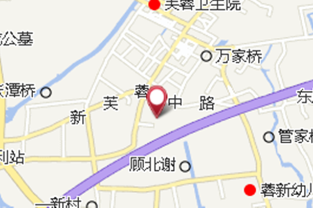 謝人村 謝人村