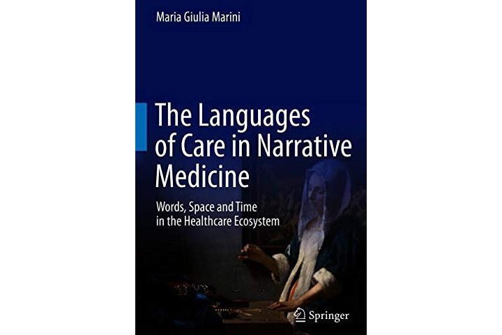 Languages of Care in Narrative Medicine Languages of Care in Narrative Medicine
