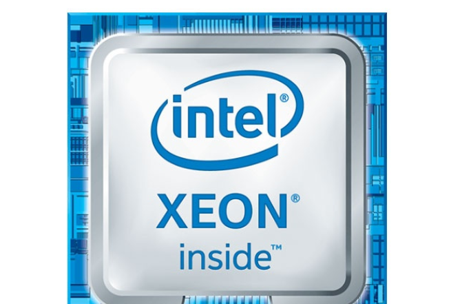 Intel Xeon W-2235 Intel Xeon W-2235