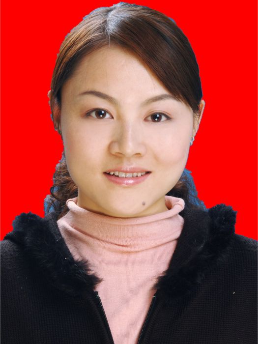 蔡文君(綿陽師範學院教育科學學院講師,民族教育研究者) 蔡文君(綿陽師範學院教育科學學院講師,民族教育研究者)