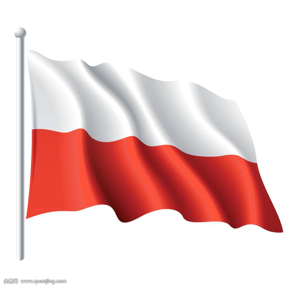 波蘭人民共和國