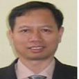 王欽若(廣東省電源學會常務理事)