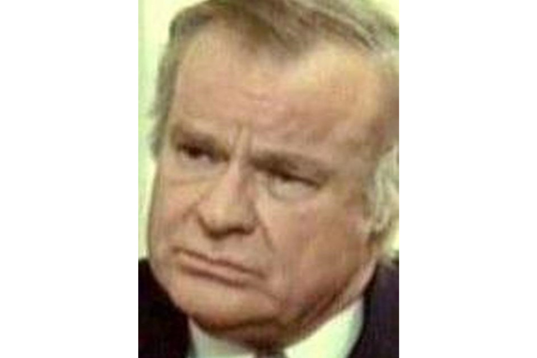 Jacques Marbeuf Jacques Marbeuf