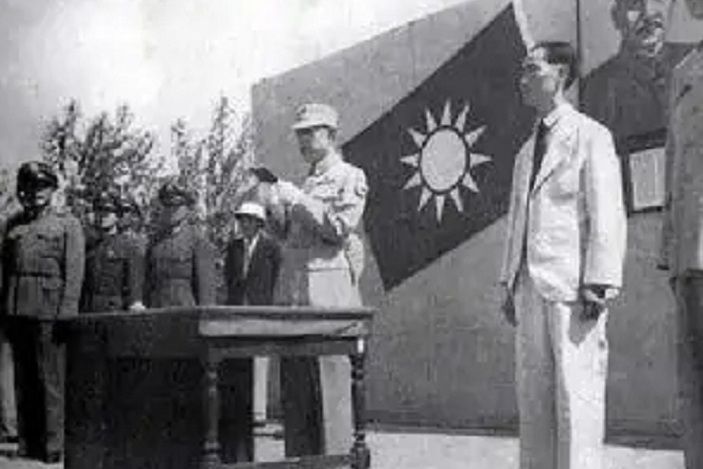 孟昭楹 孟昭楹