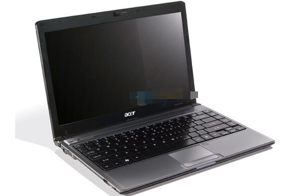 宏碁3810T-412G32Mn 宏碁3810T-412G32Mn