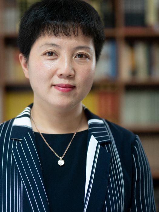 吳欣歆 吳欣歆