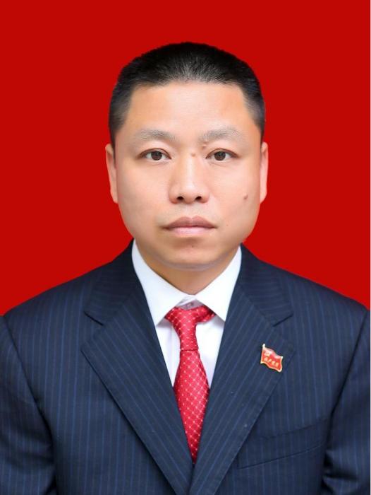 劉凌雲(岳陽市郵政管理局黨組書記、局長) 劉凌雲(岳陽市郵政管理局黨組書記、局長)