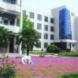 鹽城市步鳳中學(步鳳中學) 鹽城市步鳳中學(步鳳中學)