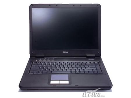 明基Joybook R53EG-102 明基Joybook R53EG-102