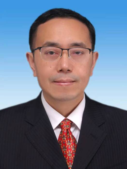 謝貽奎 謝貽奎
