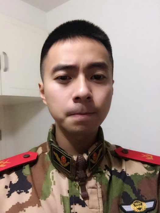 段立波 段立波