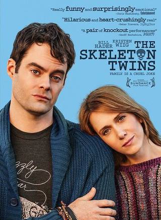 克里斯汀·韋格(kristen wiig) 克里斯汀·韋格(kristen wiig)