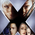 X戰警2(加拿大、美國2003年布萊恩·辛格執導的電影) X戰警2(加拿大、美國2003年布萊恩·辛格執導的電影)