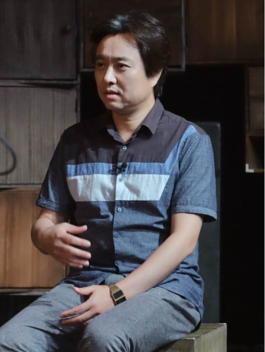 殷基尚