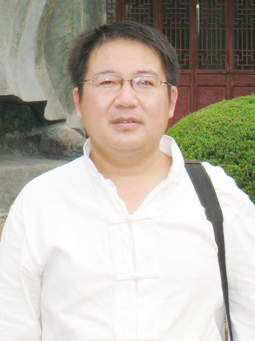 朱士剛(徐州市賈汪區書法家協會理事) 朱士剛(徐州市賈汪區書法家協會理事)
