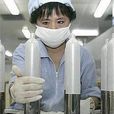 偉哥安全套 偉哥安全套