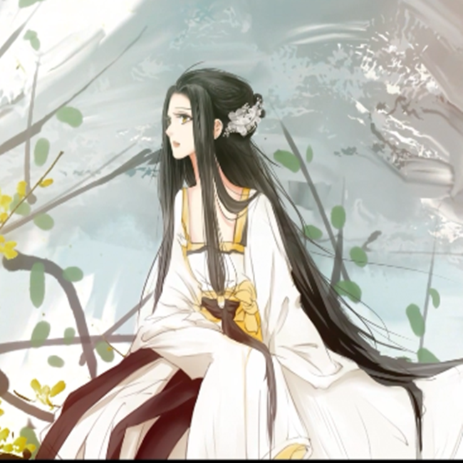 歲方秋 歲方秋