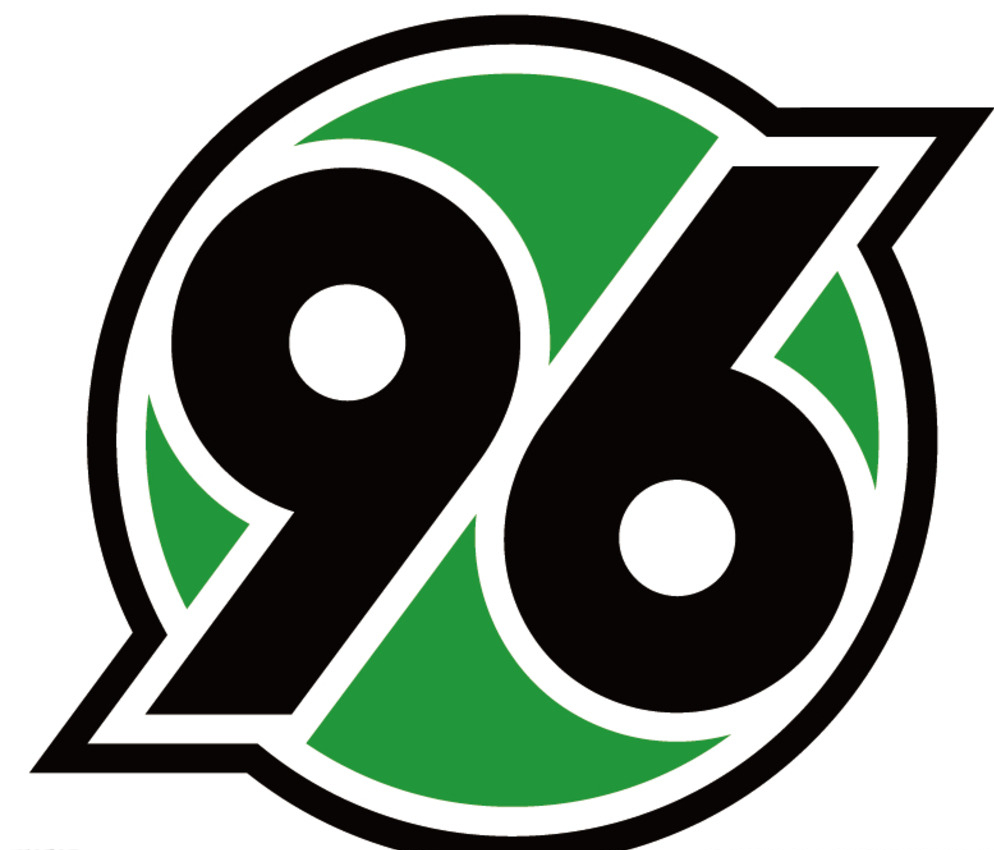漢諾瓦96足球俱樂部