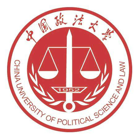 中國政法大學人文學院中文系