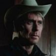 Robert Sorrells Robert Sorrells