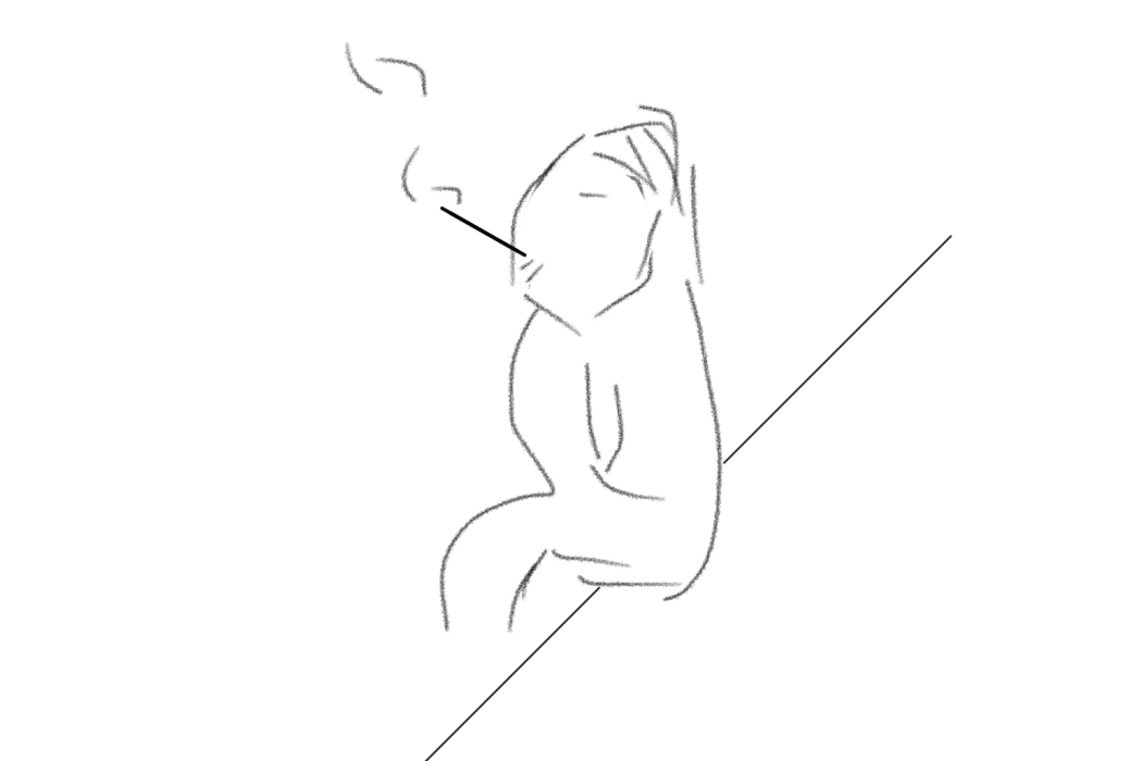 像只狗 像只狗