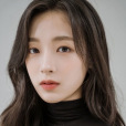 李珍率(李真率(李真率)) 李珍率(李真率(李真率))
