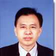 聶成根 聶成根