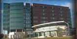內布拉斯加大學醫學中心