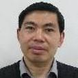 閆國平 閆國平