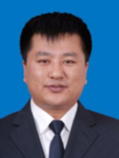 王少輝(遼寧省瀋陽市鐵西區教育局副局長) 王少輝(遼寧省瀋陽市鐵西區教育局副局長)