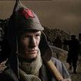 保夫魯沙 保夫魯沙