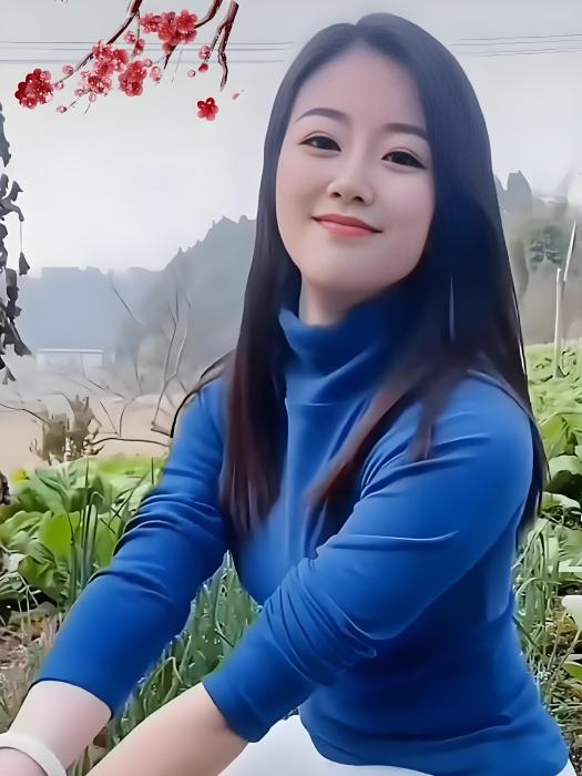 青兒單身 青兒單身