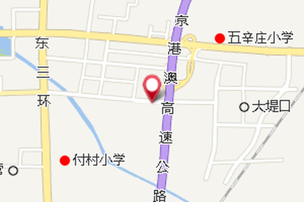 西菜園 西菜園