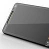 HTC T9188 HTC T9188