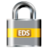 EDS加密器