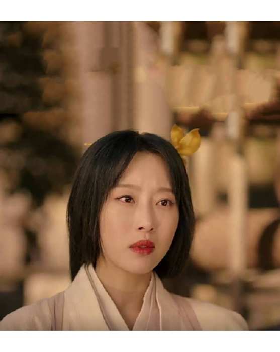 姝君 姝君