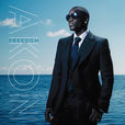 Troublemaker(Akon演唱歌曲)