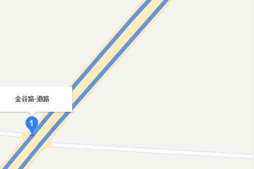 金谷路(太原市金谷路) 金谷路(太原市金谷路)