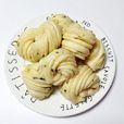 花捲(麵食)