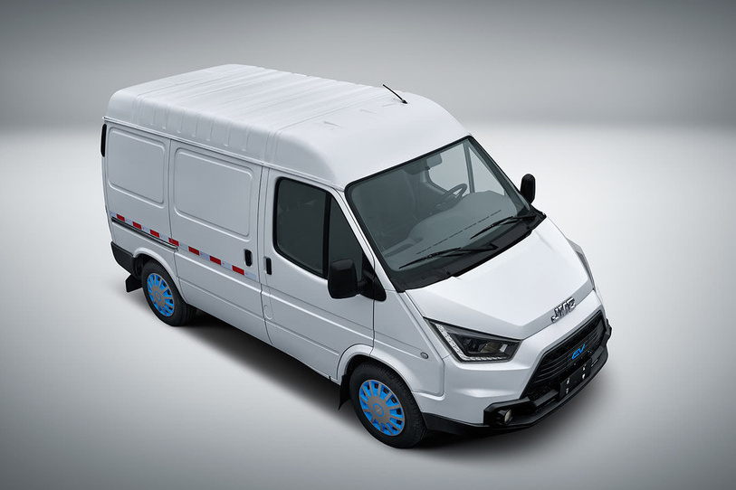 特順EV 特順EV