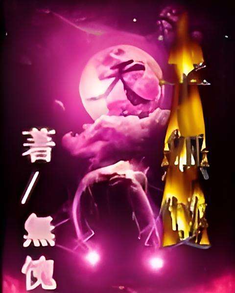 天子無雙 天子無雙