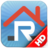 RUI桌面HD RUI桌面HD