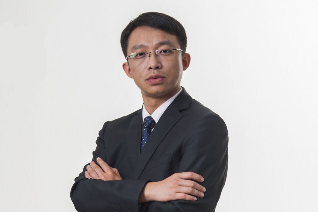 吳斌(遼寧法德律師事務所律師) 吳斌(遼寧法德律師事務所律師)