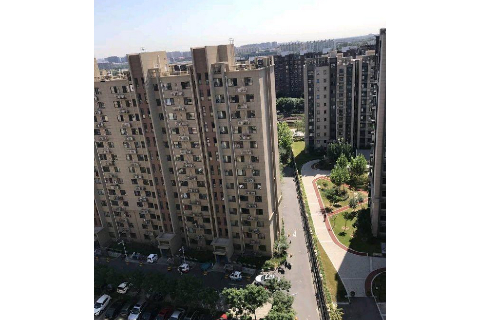 廡殿路 廡殿路