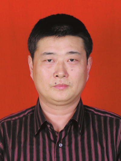 龔茂江 龔茂江